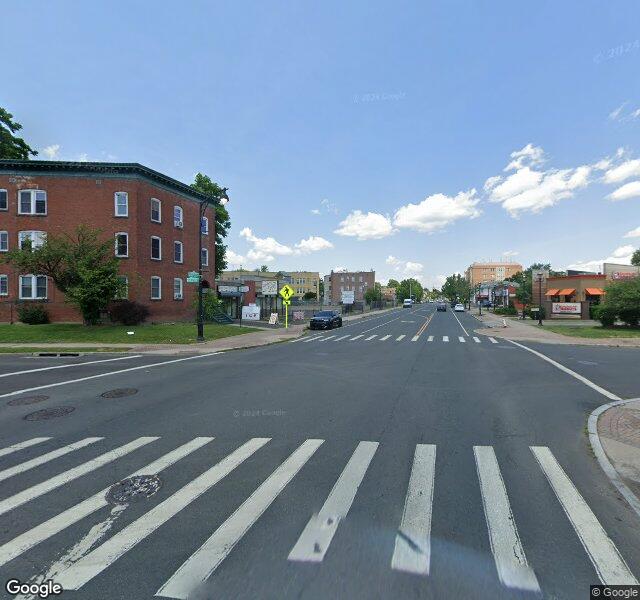 Alebrijes Mexican Kitchen
