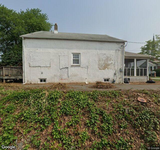 Azteca Mexican Grill