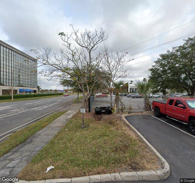 Border Grill Fresh-Mex