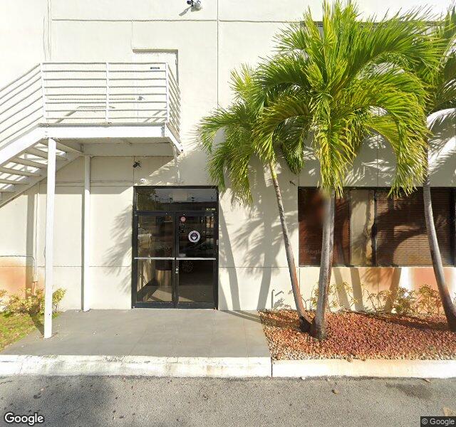 Chabella Mexican Fusion