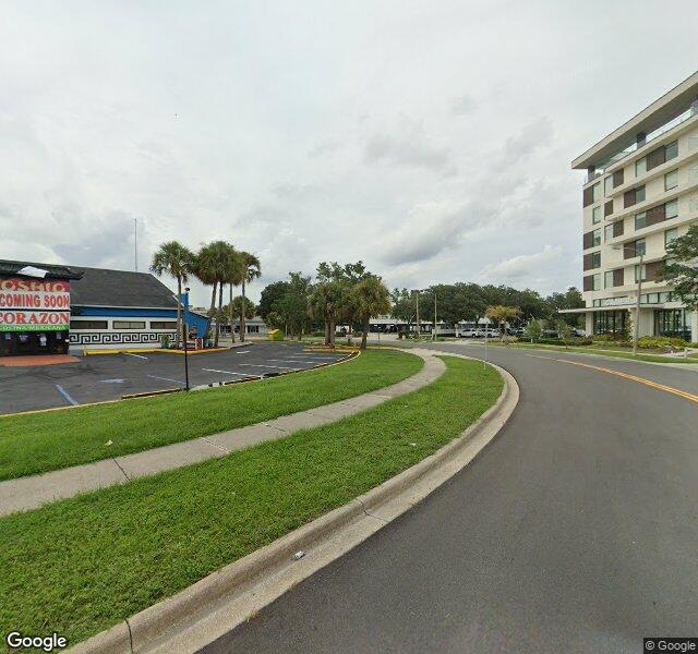 Corazon Cocina Mexicana