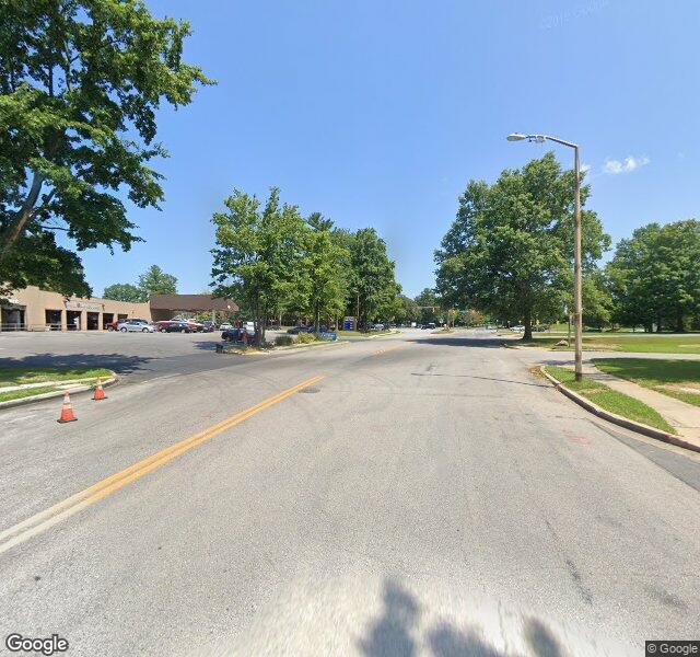 DMV Taqueria Food Truck