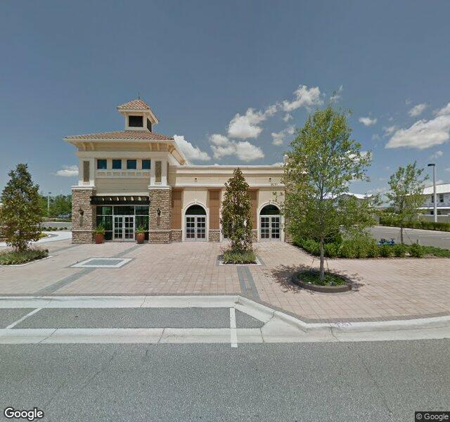 Don Julio Mexican Kitchen - Eagle Creek