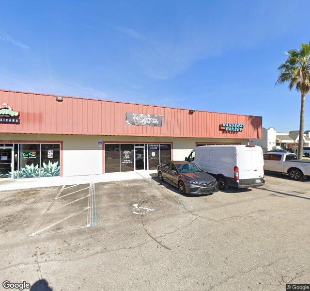 Don Poncho Cocina Mexicana