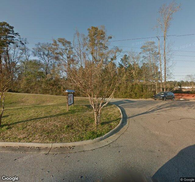 El Amigo Mexican Bar & Grill