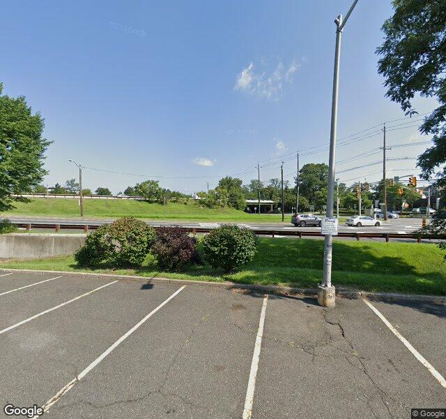 El Asadero Mexican Grill Rochelle Park