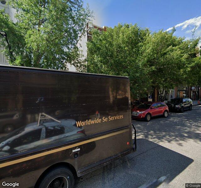 El Barrio - Downtown Birmingham