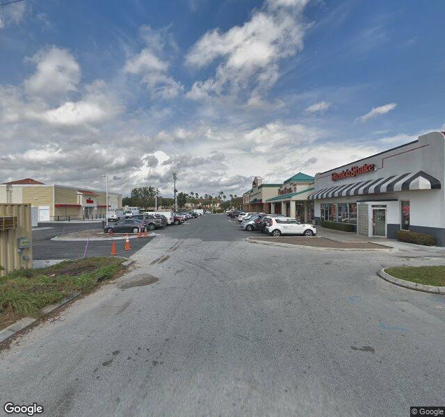 El Patron Restaurante Mexicano