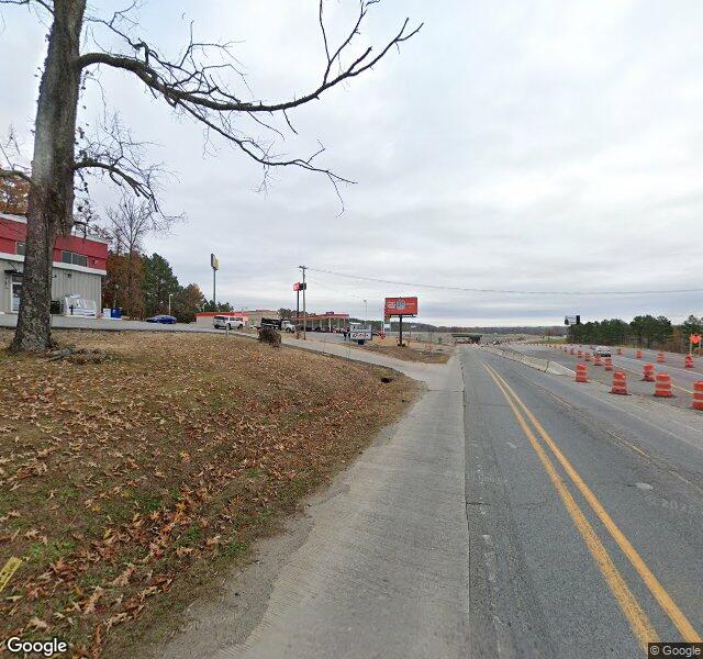 La Terraza benton Mexican Cantina And Grill