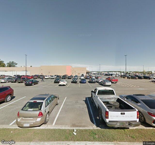 Las Mesas Mexican Grill