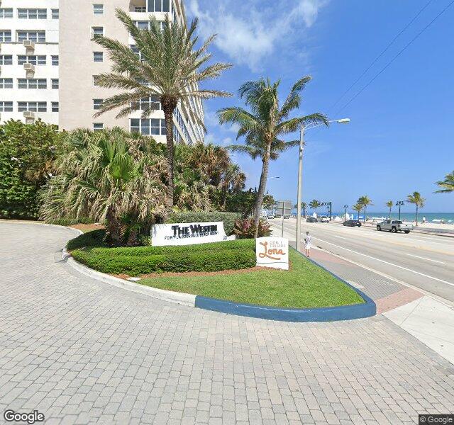 Lona Cocina Tequileria