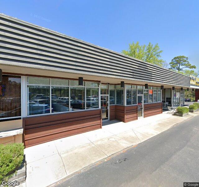 Mexico Lindo Restaurant