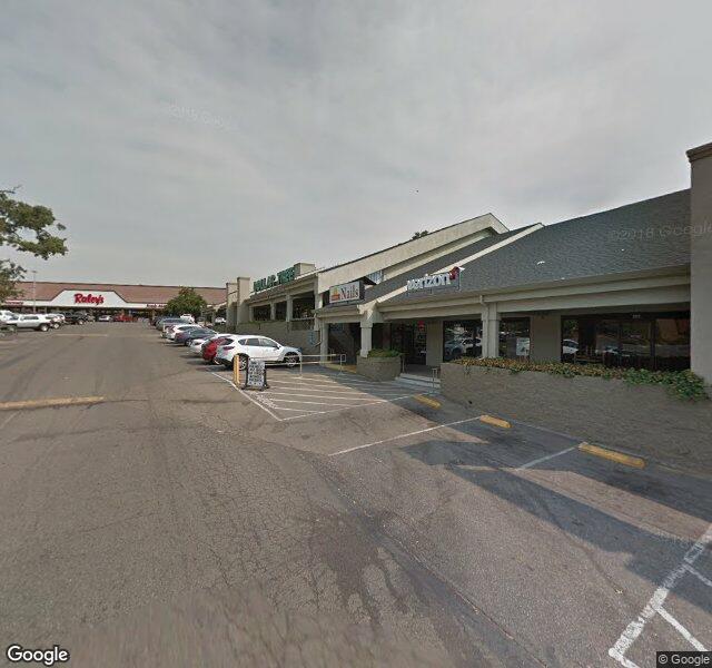 Plazuelas Mexican Restaurant