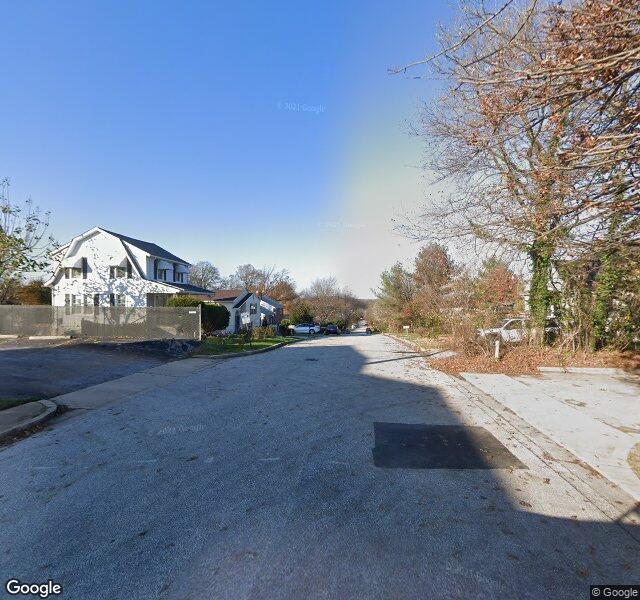 Poblano Mexican Grill