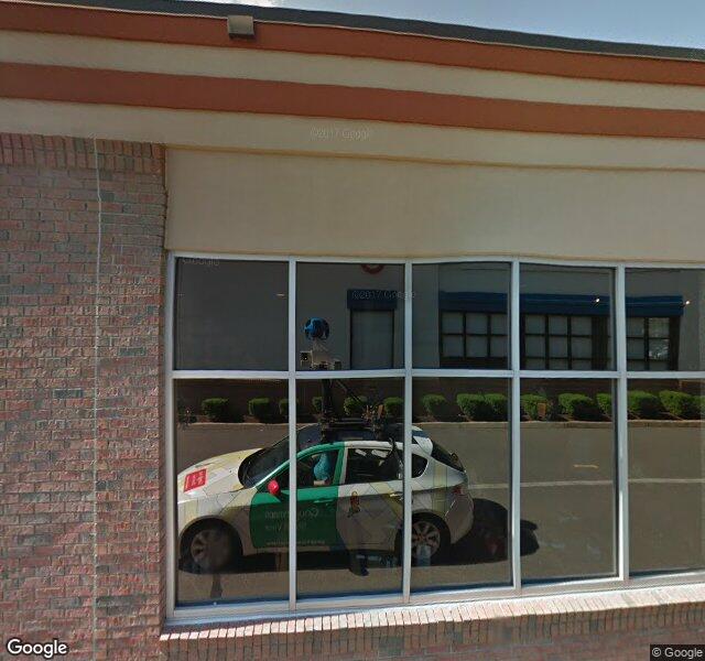 Puerto Vallarta Southington