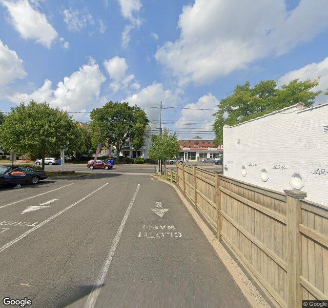 Salt + Lime Mexican Cantina