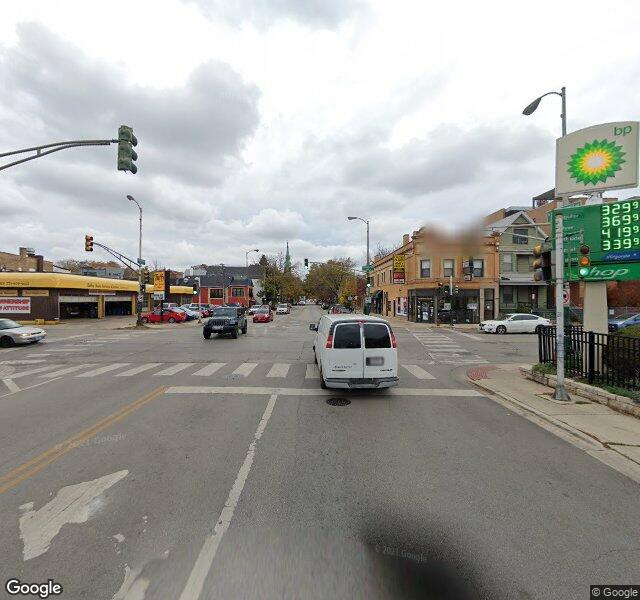 Southport Taqueria Dine-in & Take-out