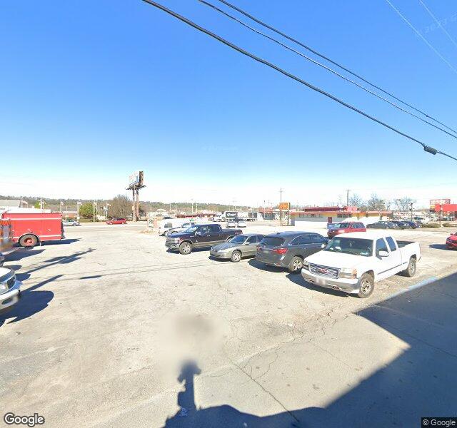 TAQUERIA APATZINGÁN Y BILLARES