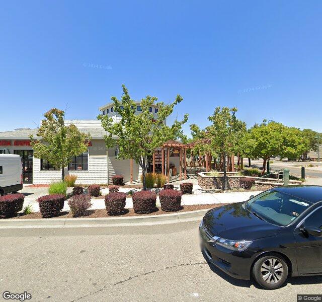 Taqueria California- Windsor