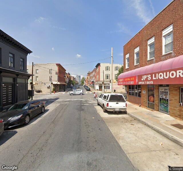 Taqueria Charro Negro Carry Out