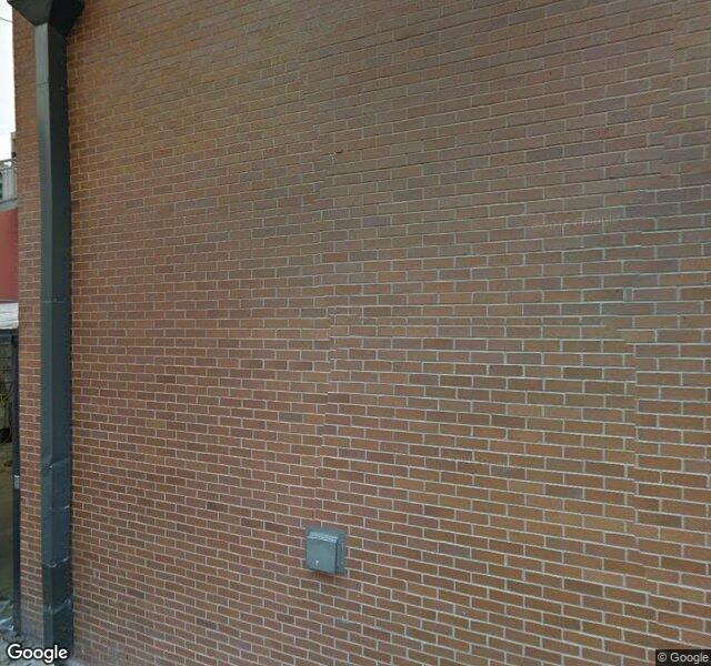 Taqueria De Diez (D/10)