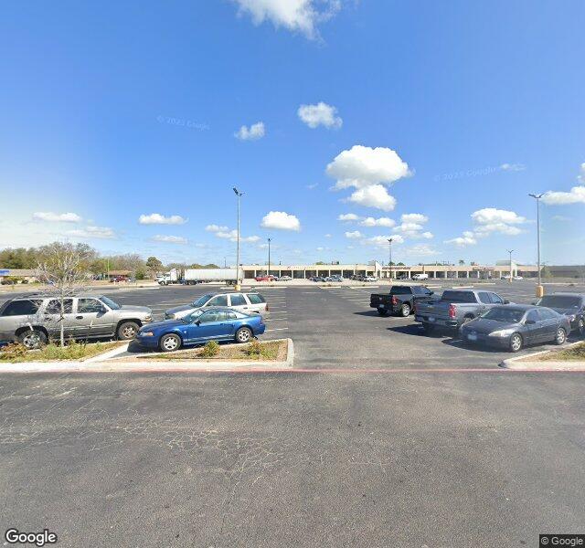 Taqueria El Jaliciense