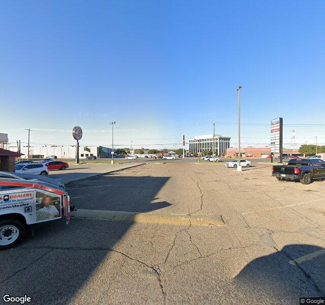 Taqueria El Mexicano