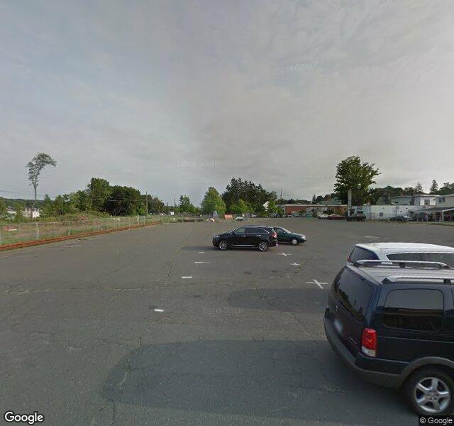 taqueria la juquilita