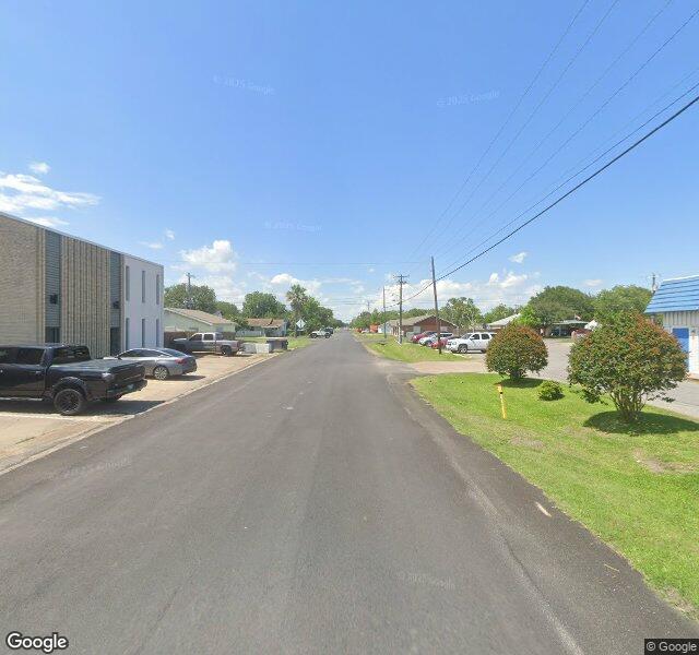 Taqueria & Restaurant Vallarta