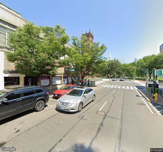 Te Amo Tequila Bar & Tacos