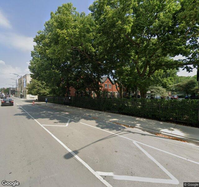 TECALITLAN MEXICAN KITCHEN & MARGARITA BAR